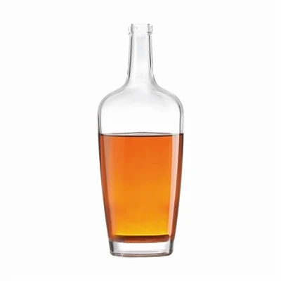 Silindriko nga Bote ti Arak .